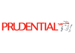 PT Prudential Life Assurance