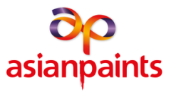 PT Asian Paints Indonesia