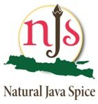 PT Natural Java Spice