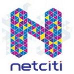 PT Netciti Persada