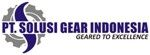 PT Solusi Gear Indonesia