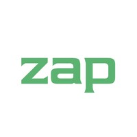 ZAP Clinic