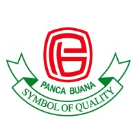 PT Panca Buana Plasindo