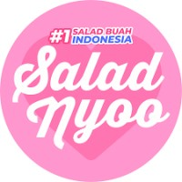 Salad Nyoo