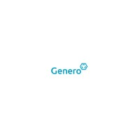 PT Genero Pharmaceuticals