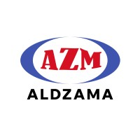 PT Aldzama