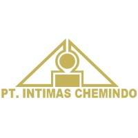 PT. INTIMAS CHEMINDO