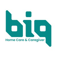 BIG Homecare