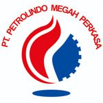 PT. Petrolindo Megah Perkasa