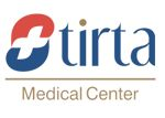 PT E-Tirta Medical Center