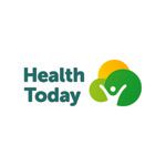 PT Health Today Indonesia