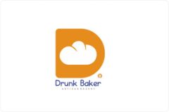 drunkbaker