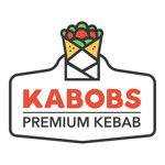 Kabobs Premium Kebab