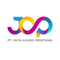 PT. Jaya Agung Printama