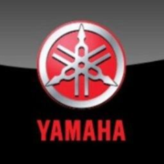 Yamaha Motor