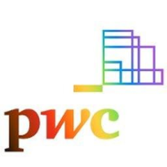 PwC