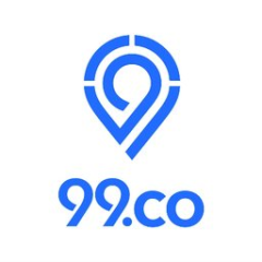 99.co