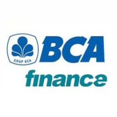 PT BCA Finance