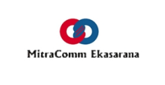 PT Mitracomm Ekasarana