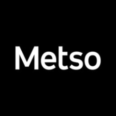 Metso Outotec