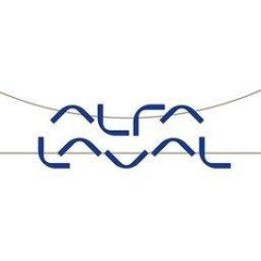 Alfa Laval