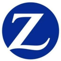 Zurich Insurance