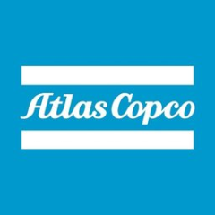 PT Atlas Copco Indonesia