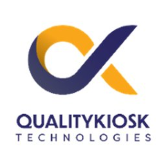 QualityKiosk Technologies