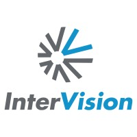 InterVision Systems