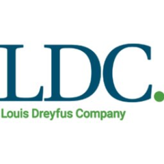 Louis Dreyfus Company