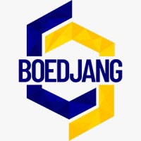 Boedjang Group Indonesia