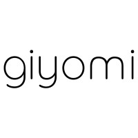 Giyomi