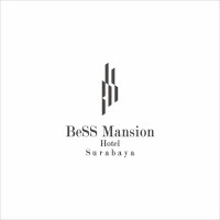 BeSS Mansion Surabaya