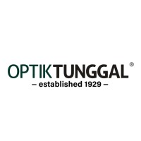 PT. OPTIK TUNGGAL SEMPURNA