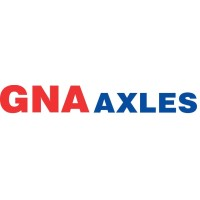 GNA Axles