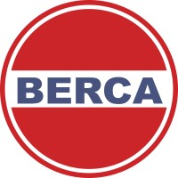 PT Berca Hardayaperkasa