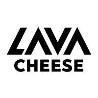 Lava Cheese