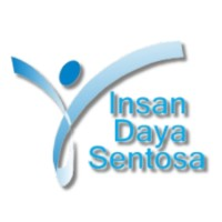 PT Insan Daya Sentosa