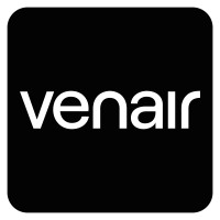 Venair