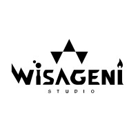 Wisageni Studio