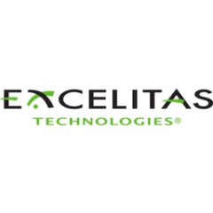 Excelitas Technologies