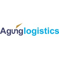 Agung Logistics