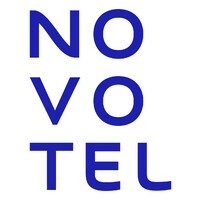 Novotel Palembang Hotel & Residence