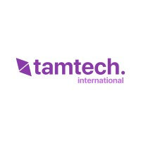 Tamtech International