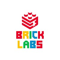 Bricklabs