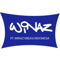 PT Winaz Kreasi Indonesia