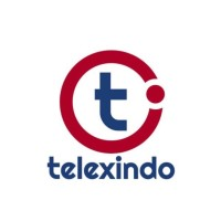 Telexindo Bizmart