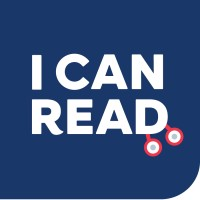 I Can Read