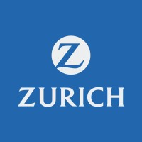 Zurich Insurance