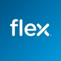 Flex LTD